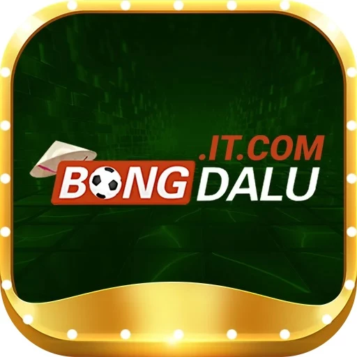 bongdaluit