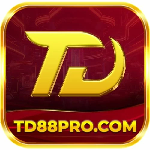td88procom
