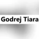 godrejtiara