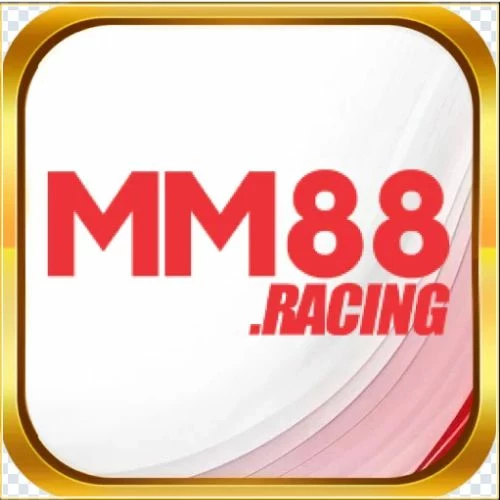 mm88racing