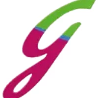 godrejsregalpavilion