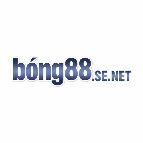bong88senet