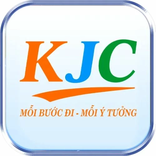 kjc88net