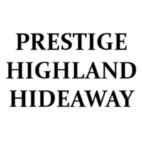 prestigehighlandhidewayy