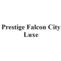 prestigefalconcityluxee