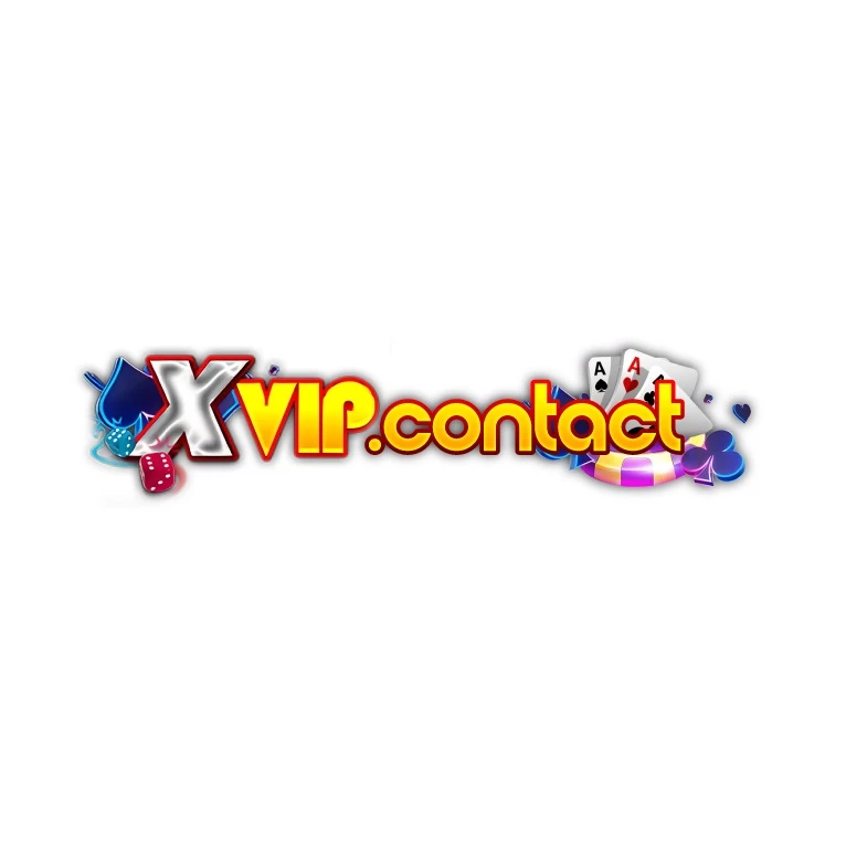 xvipcontact