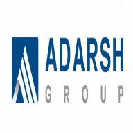 AdarshPr2
