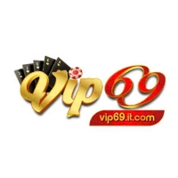 vip69it