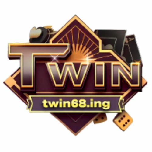 twin68ing