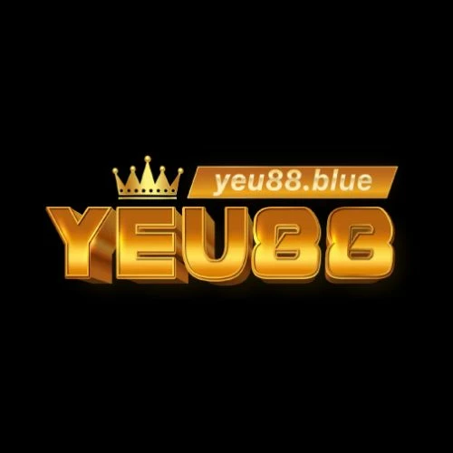 yeu88blue
