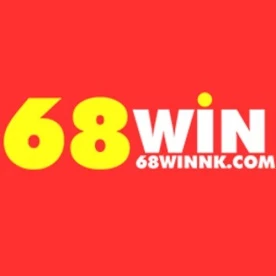 68winnkcom