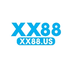 xx88us1