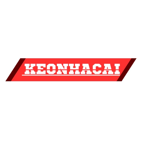 keonhacaica