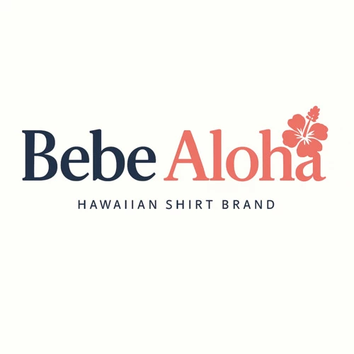 bebealoha