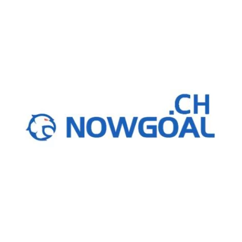 Nowgoalch