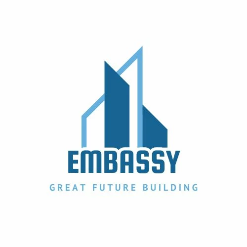 embassyeden