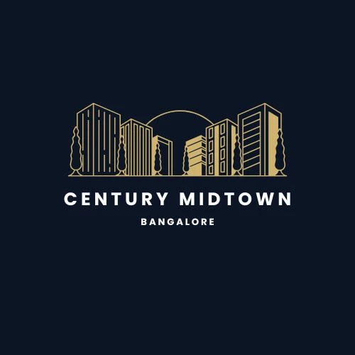 CenturyMidtow