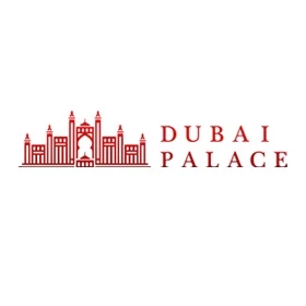 dubaipalace