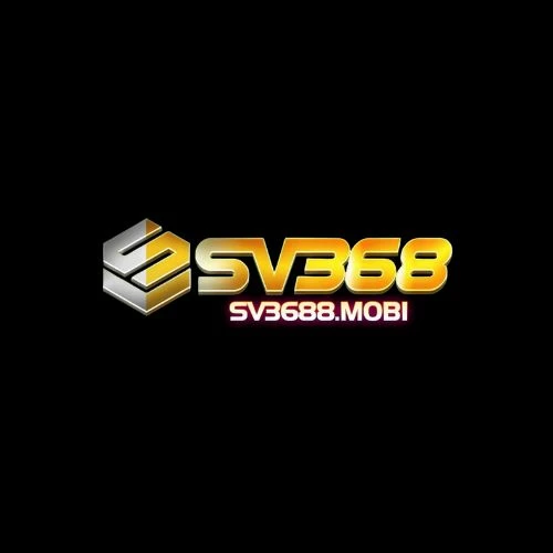 sv3688mobi