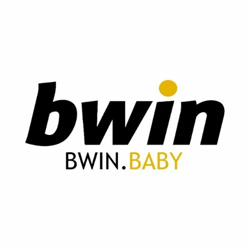 bwinbaby