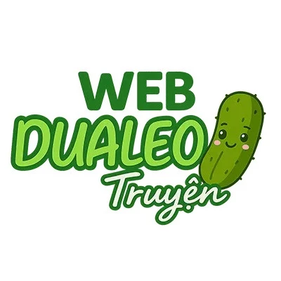 dualeotruyenweb