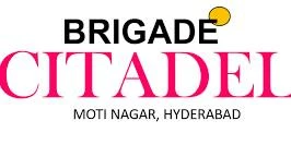 BrigadeCitadel