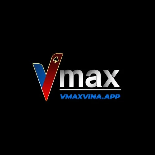 vmaxvinaapp