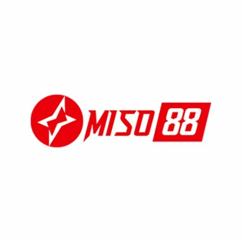 miso88