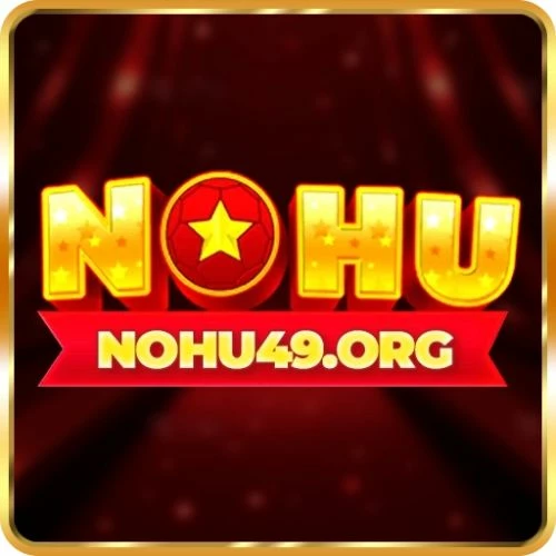 nohu49or