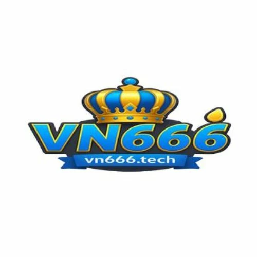 vn666