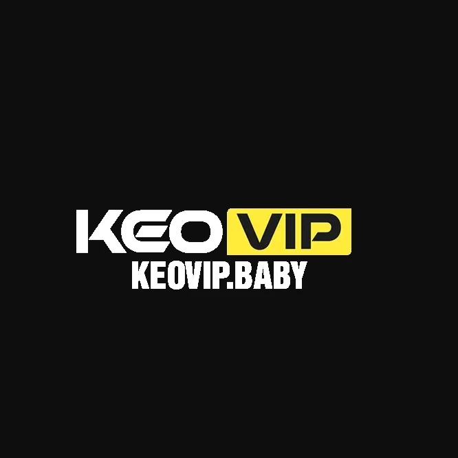 keovipbaby