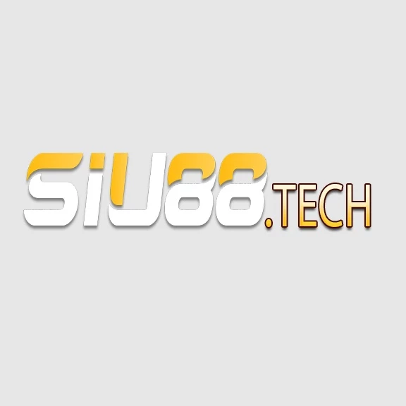 siu88tech