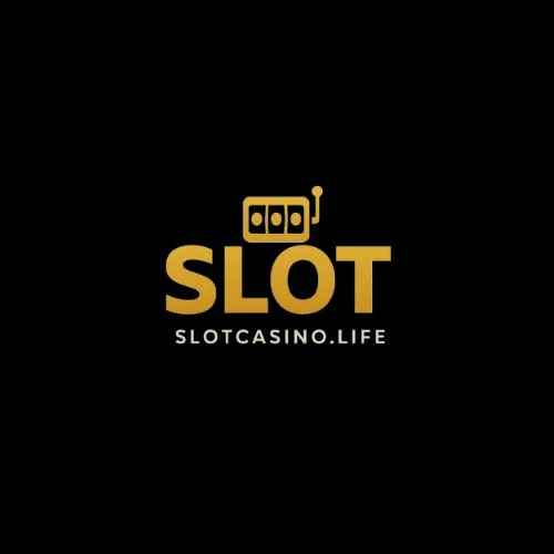 slotcasinolife