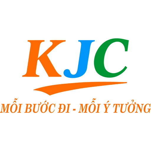 kjcdeals