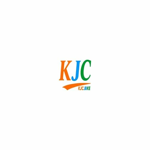 kjcbike