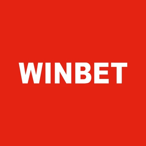 winbetex1