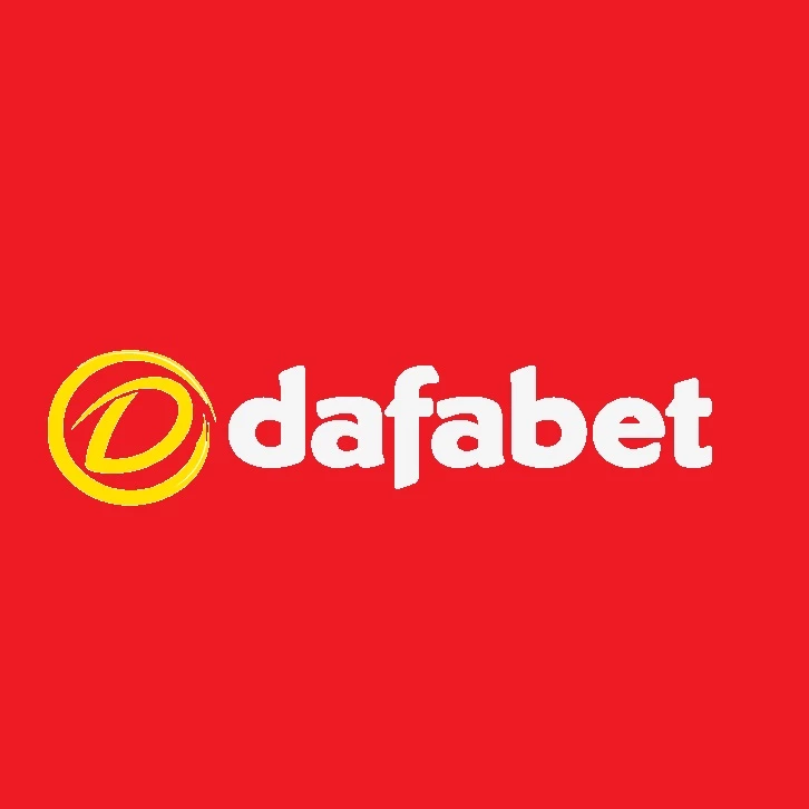 dafabetservices