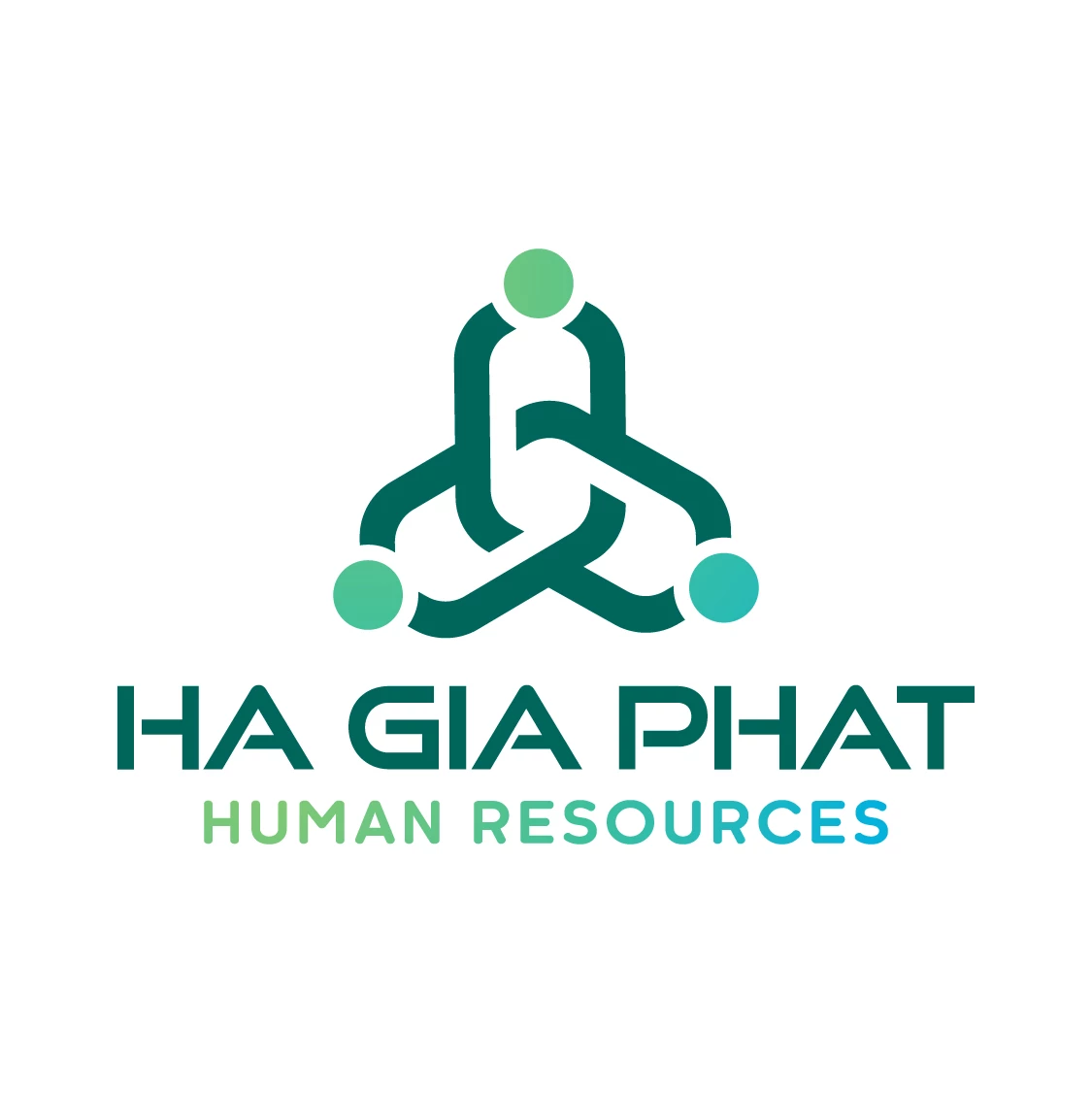 hagiaphatgroup1