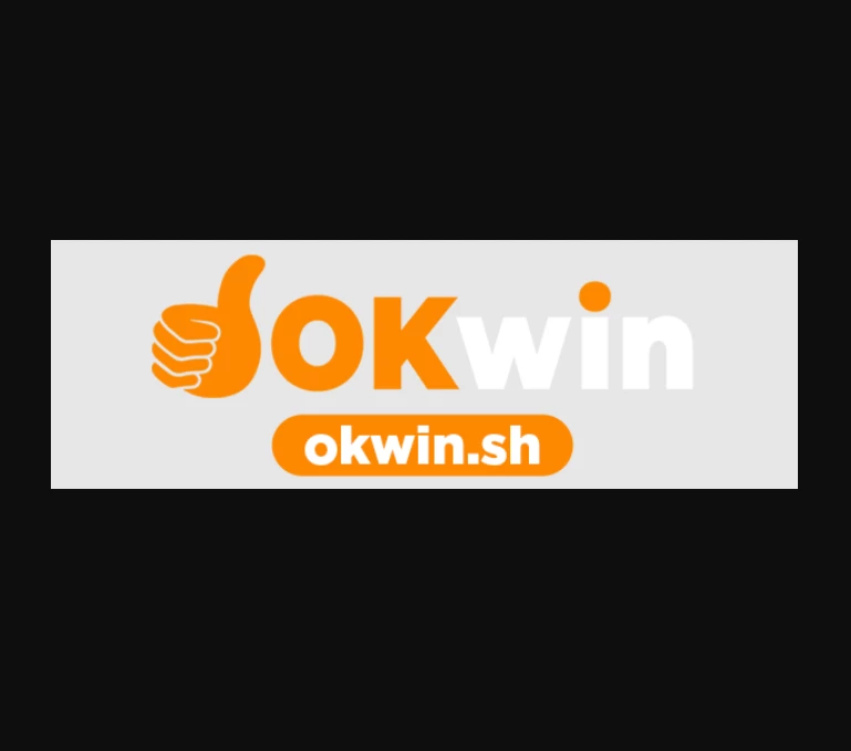 okwinsh
