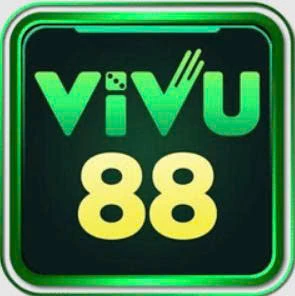vivu88nhacaiso1