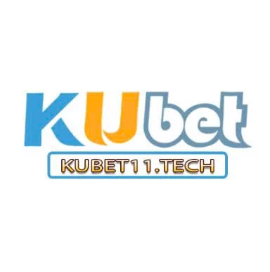 kubet11