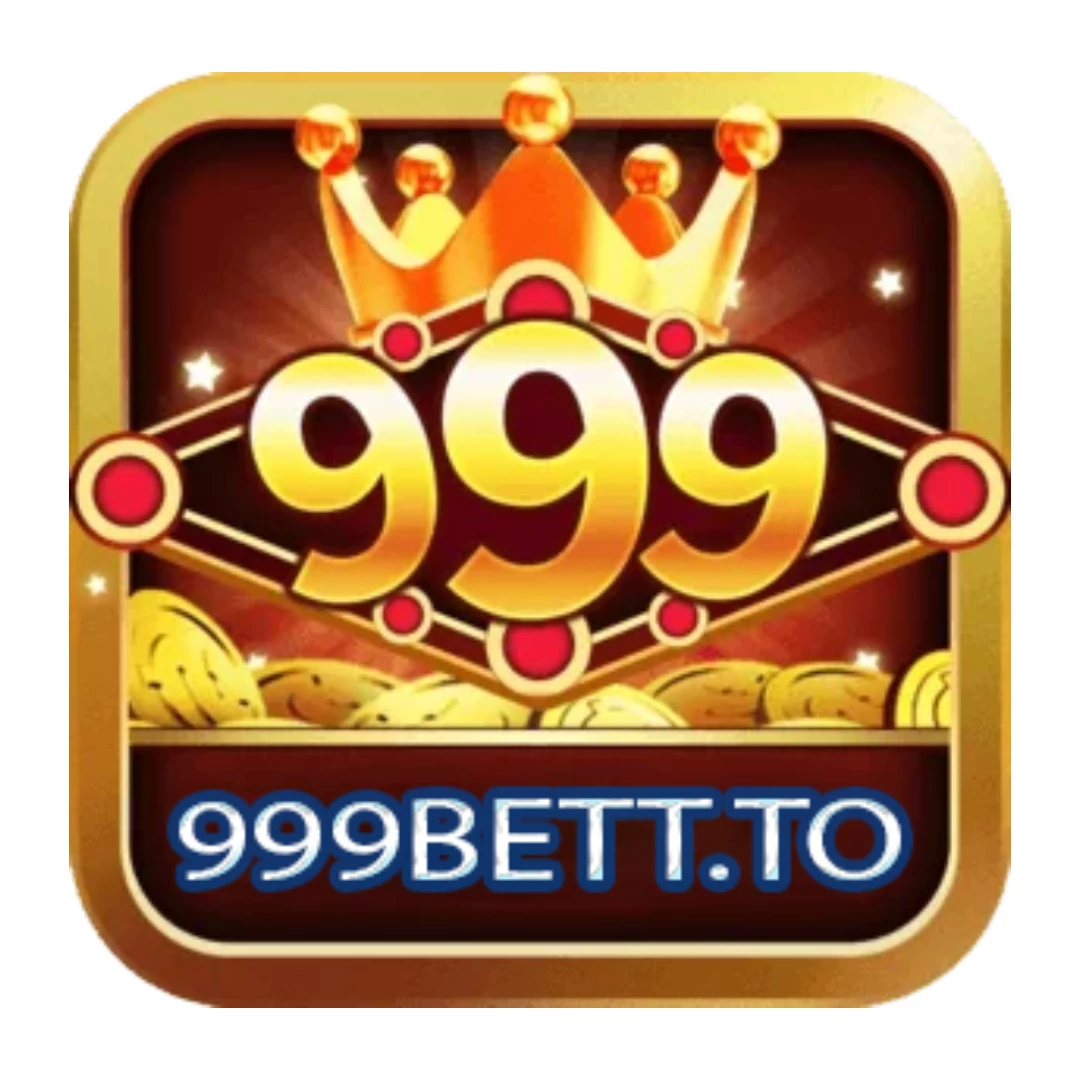 999bettto
