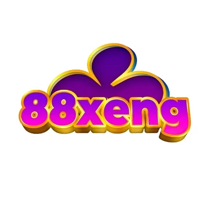xeng88uk