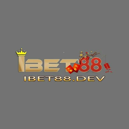 ibet88de