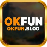OKFUNBL