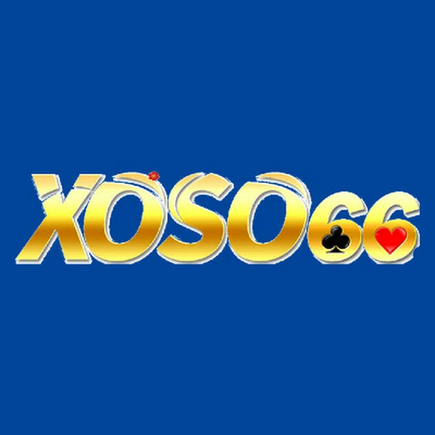 xoso66hiphop