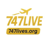 747lives