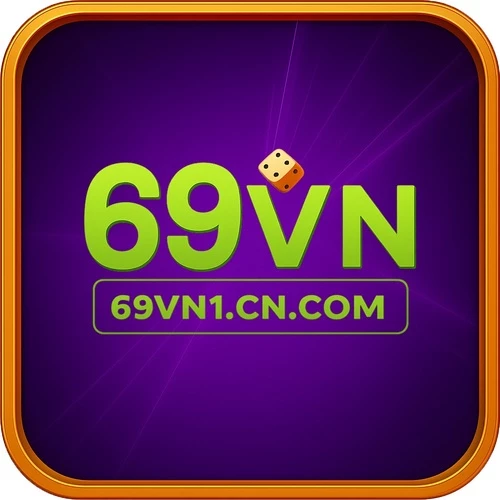 69vn1cncom