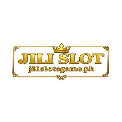 jilislots