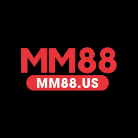 mm88us